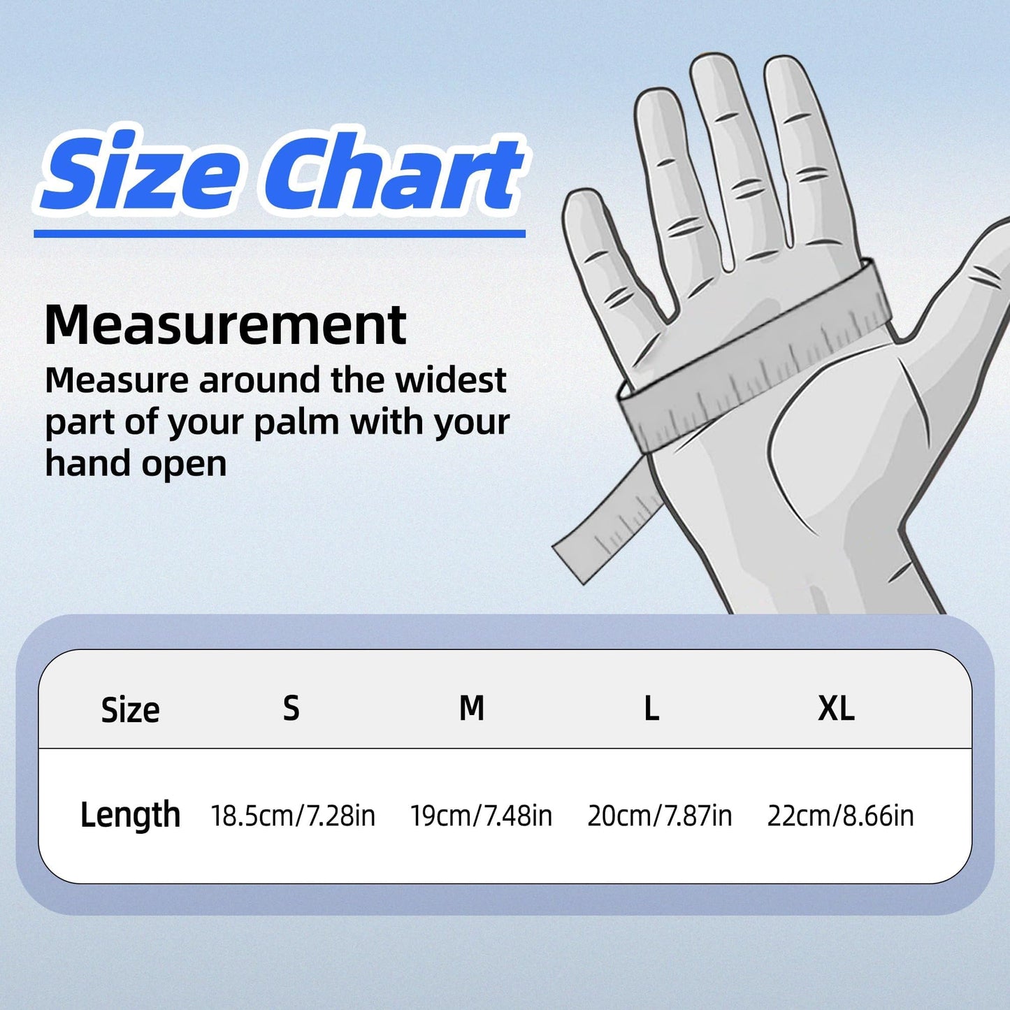 Schwer 3 Pairs Cut Resistant Gloves ANSI A6 Cut Proof Work Gloves, Touchscreen, for Men and Women Used to Woodworking, Glass Cutting, Construction, Cargo Handling, Material Sorting, Car Repair (L)