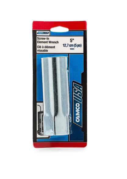 Camco 9883 Element Wrench