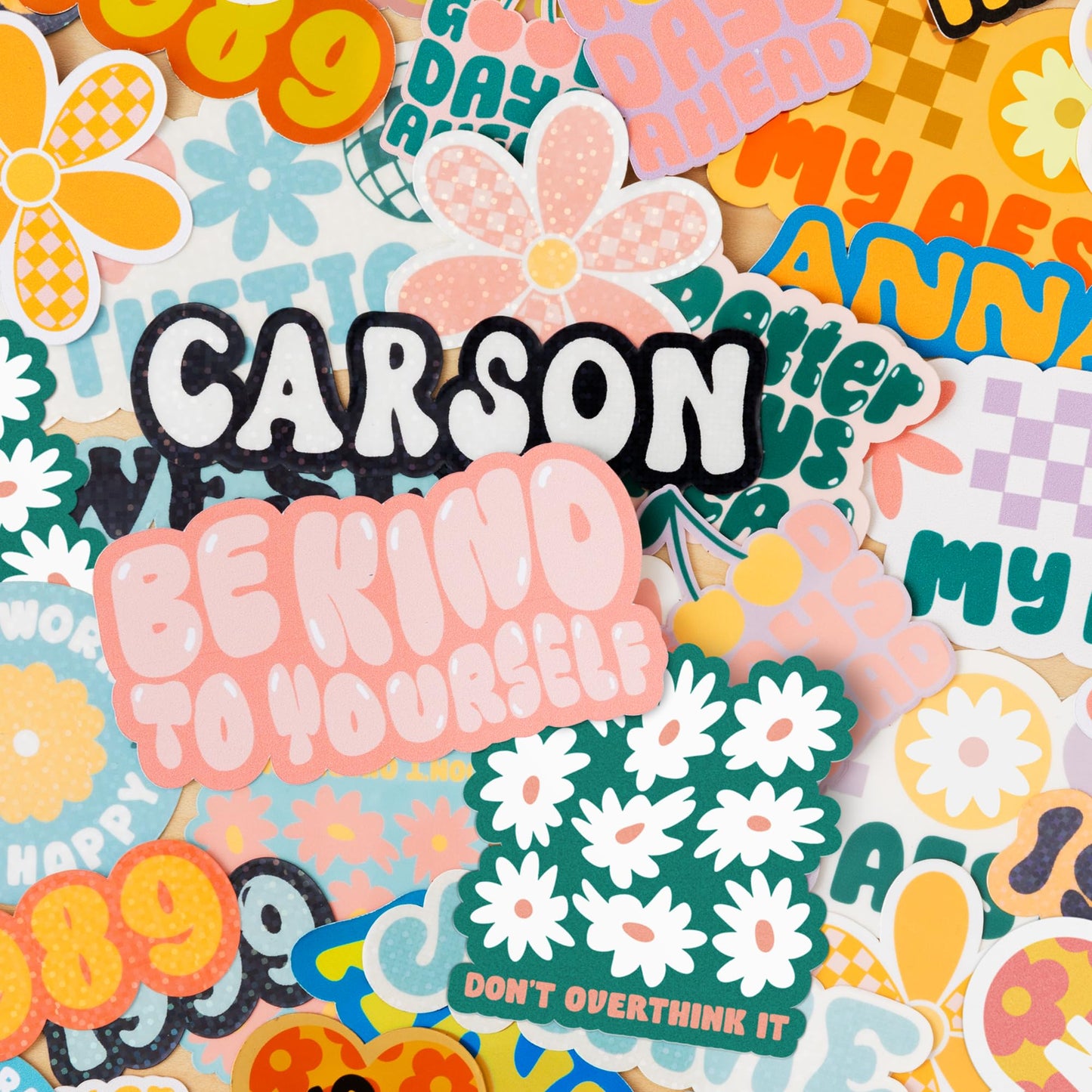 Cricut® Lamination Film - 8.5 in x 11 in (30 Count) - 15 Holographic + 15 Transparent Laminate Sheets - Adds a Protective, UV-Resistant Finish to Stickers, Scrapbooks, Decals, Cards, & More