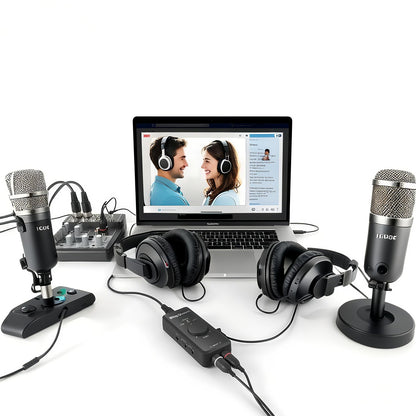 USB-C to Mini-Din MIDI 7 Pin Male Cable, Compatible with IK Multimedia iRig Series HD, HD-A, Keys I/O 25, I/O49, MIDI 2, Pro, Pro Duo, Pro Duo I/O, Pro I/O, Stream,Black (Length: 1.8m/5.9ft)