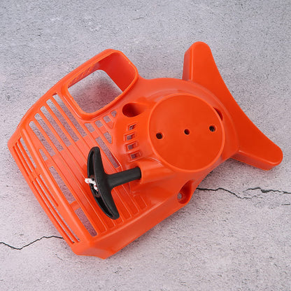 Recoil Starter Assembly Chuck for STIHL FS38 FS45 FS46 FS55 FC55 HL45 KM55 Series Trimmer