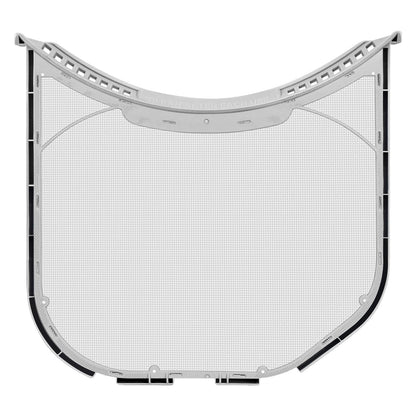 UPDATED ADQ56656401 Dryer Lint Filter Replacement for LG and Kenmore Dryer Lint Screen Replaces 1462822, AP4457244, PS3531962, AH3531962, EA3531962