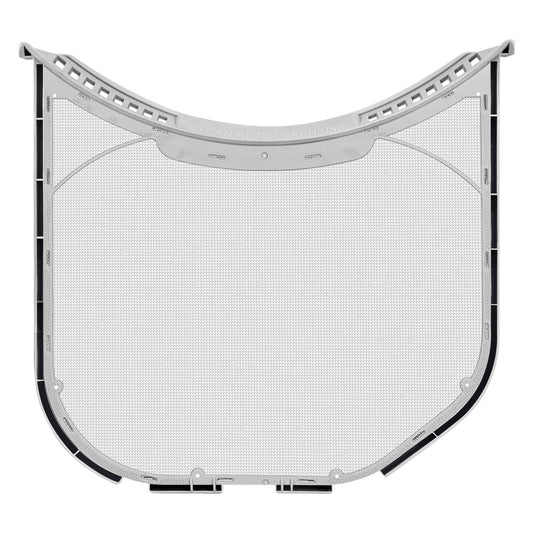 UPDATED ADQ56656401 Dryer Lint Filter Replacement for LG and Kenmore Dryer Lint Screen Replaces 1462822, AP4457244, PS3531962, AH3531962, EA3531962