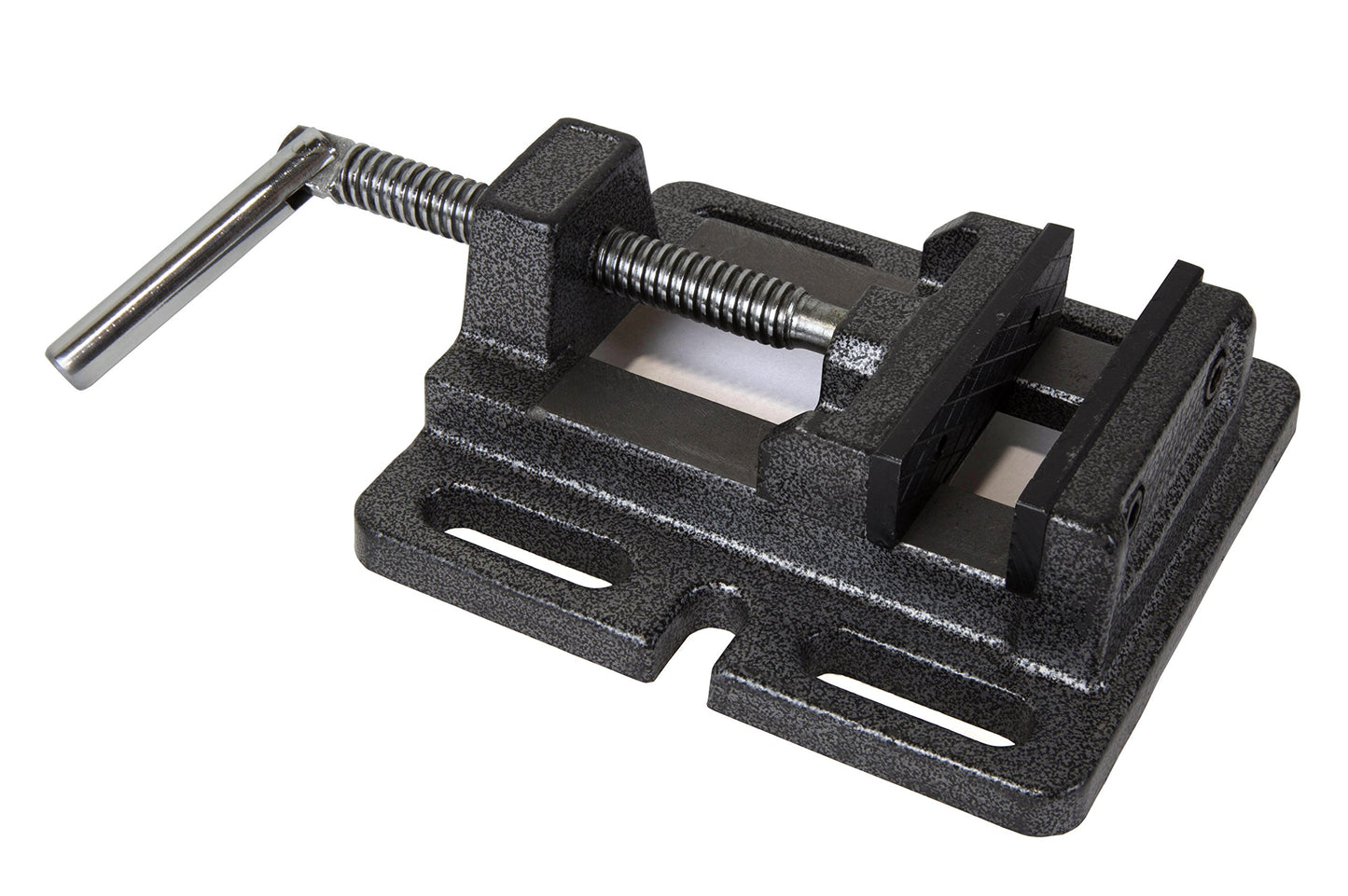 Wen DPA423 3 in. Drill Press Vise