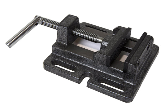 Wen DPA423 3 in. Drill Press Vise