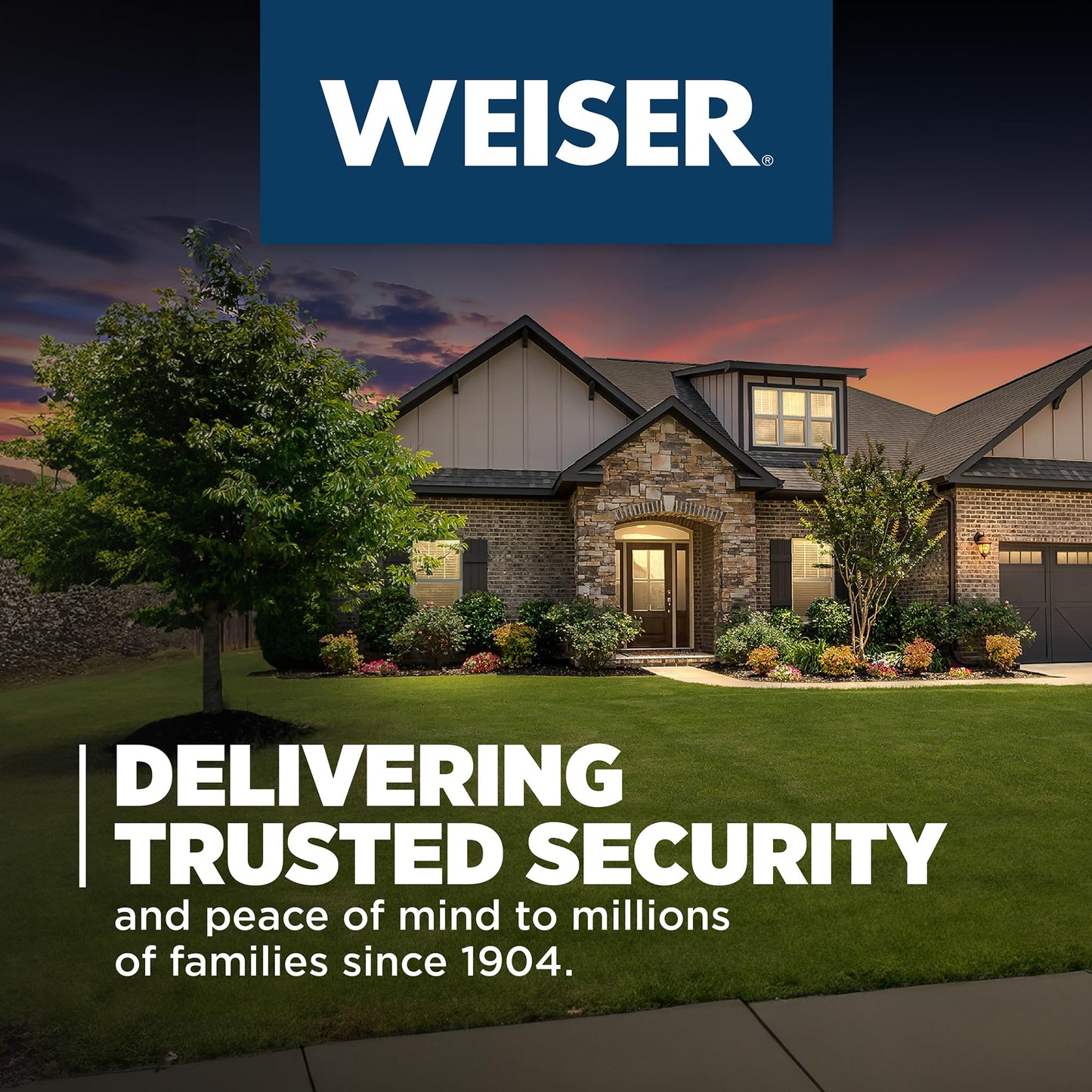 Weiser SmartKey Re-Key Kit, Re-Key Kit for Weiser SmartKey Deadbolt Locks, Door Handles, Door Knobs and Electronic Locks, Re-key Your Lock in Seconds , Silver