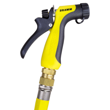 Dramm Industrial Hot Water Pistol