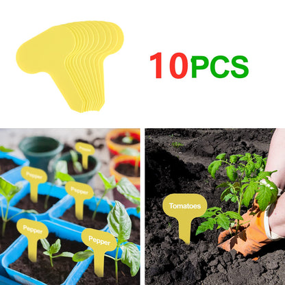Auger Drill Bit,Non-Slip Garden Auger Spiral Drill Bit,Garden Plant Flower Bulb 3” x 12” Rapid Planter,Post or Umbrella Hole Digger for 3/8'' Hex Drive Drill