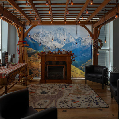 Novelty Lights E26 Medium Base 36 Inch Light Socket Extension Drop Cord, Commercial Grade for Outdoor String Lights, UV and Weather Resistant, Max 11 Watts, Black