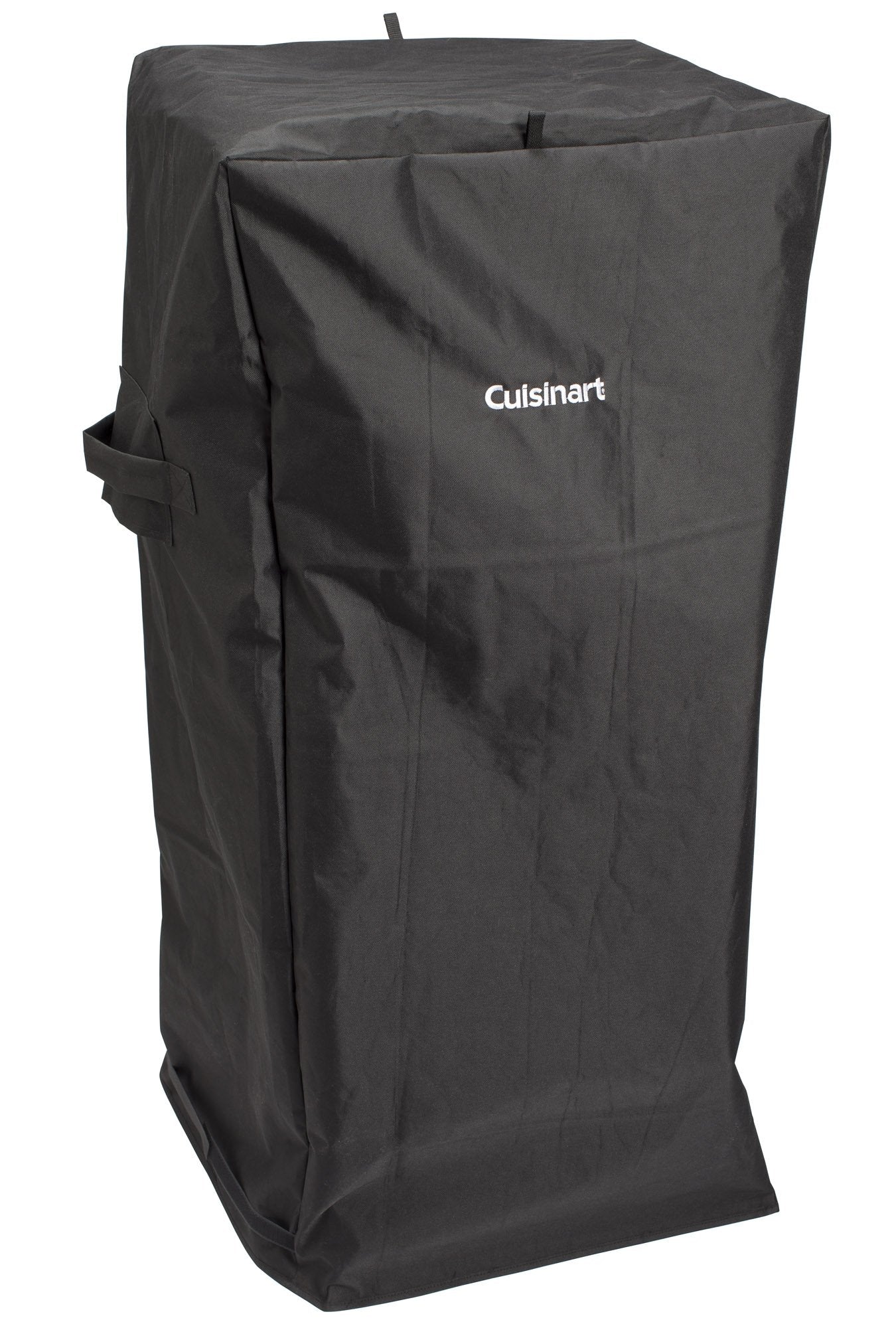 Cuisinart CGC-10244 Vertical Smoker Cover, Fits up to 36”