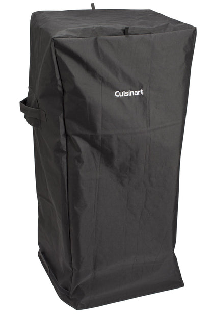 Cuisinart CGC-10244 Vertical Smoker Cover, Fits up to 36”