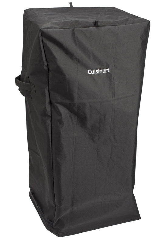 Cuisinart CGC-10244 Vertical Smoker Cover, Fits up to 36”