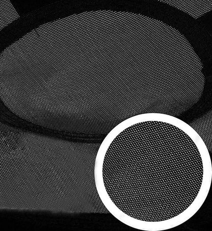 100cm/40“ Disc Saucer Tree Swing Fabric Replacement Cover