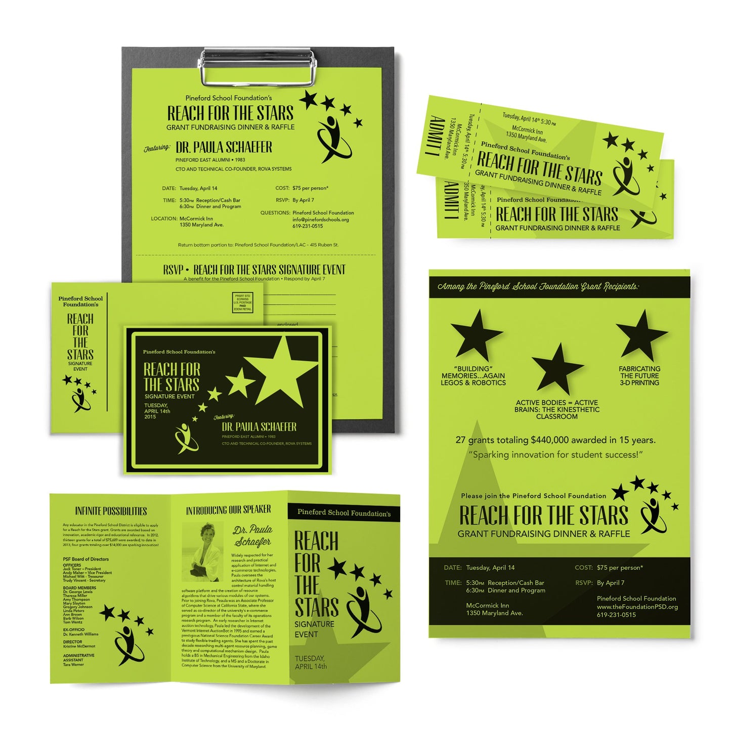 Astrobrights Colored Cardstock, 8.5” x 11”, 65 lb / 176 gsm, Vulcan Green, 250 Sheets