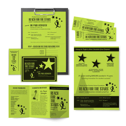 Astrobrights Colored Cardstock, 8.5” x 11”, 65 lb / 176 gsm, Vulcan Green, 250 Sheets