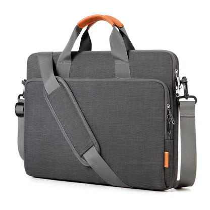 Bagasin Laptop Sleeve Case Bag Compatible with HP Lenovo Dell ASUS Acer 14 inch, HP Stream 14, Dell Latitude 14/Inspiron 14,Lenovo IdeaPad/ASUS ZenBook 14