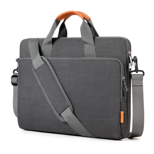 Bagasin Laptop Sleeve Case Bag Compatible with HP Lenovo Dell ASUS Acer 14 inch, HP Stream 14, Dell Latitude 14/Inspiron 14,Lenovo IdeaPad/ASUS ZenBook 14
