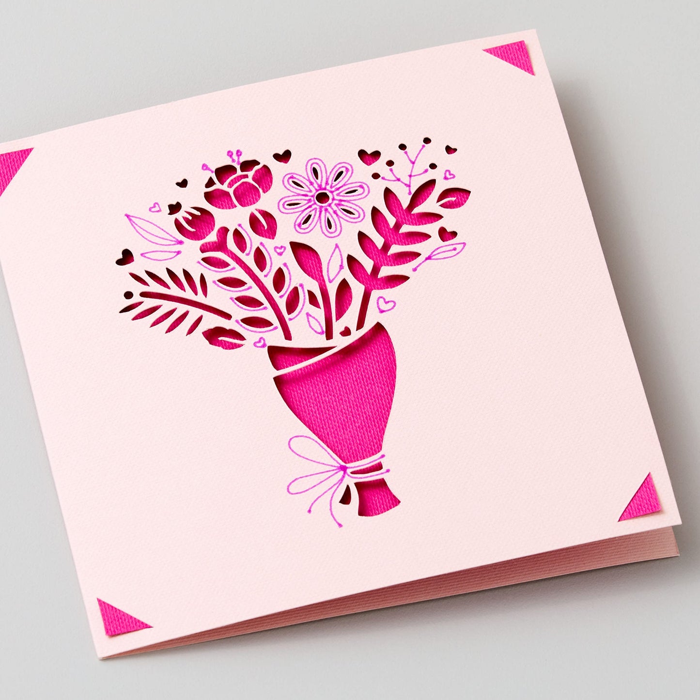Cricut Insert Cards, Sensei