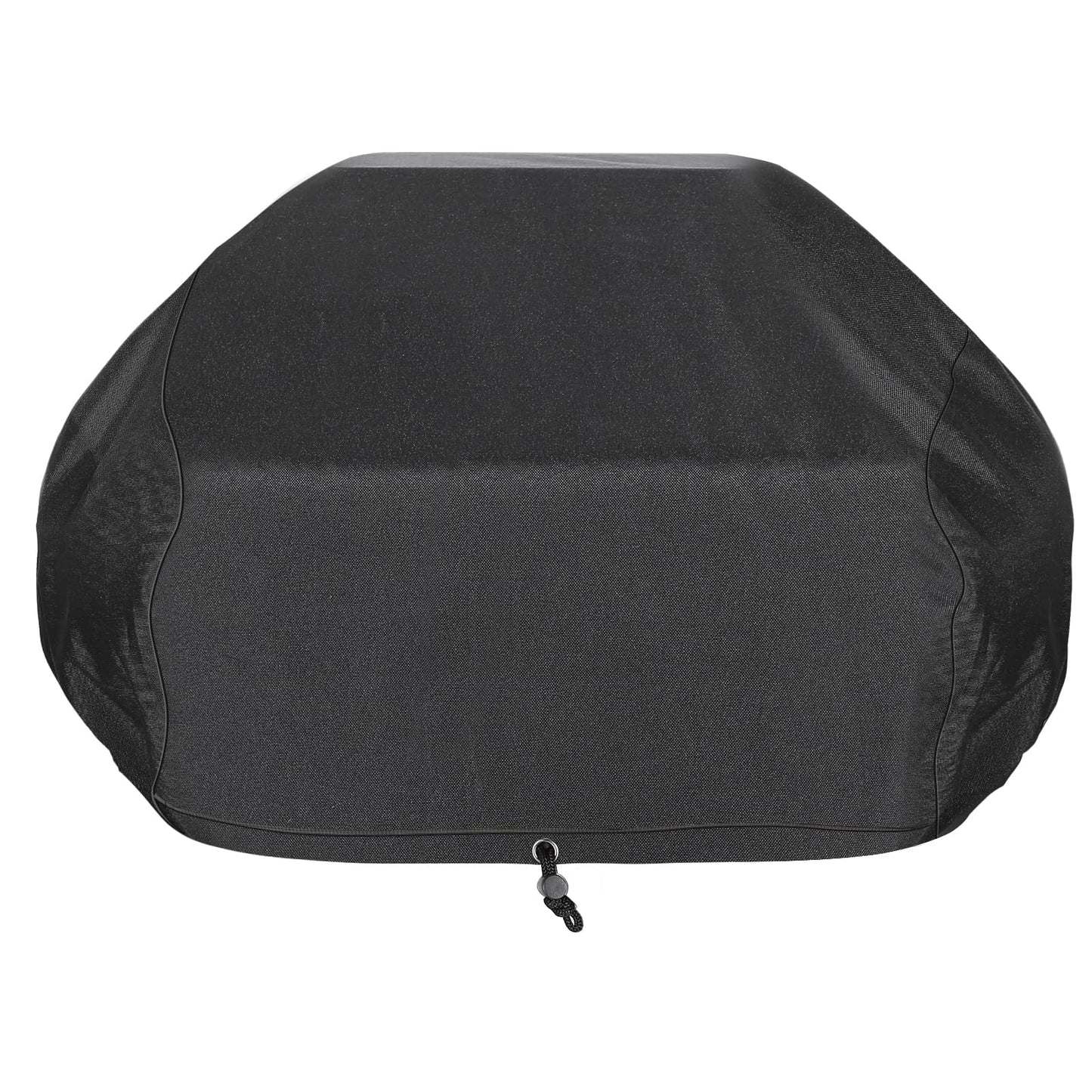 AMPtaan Woodfire Outdoor Grills Cover for Ninja Woodfire Pro XL Outdoor Oven OG951 OG901 and OG850 Series - Adjustable Drawstrings and Elastic Bands