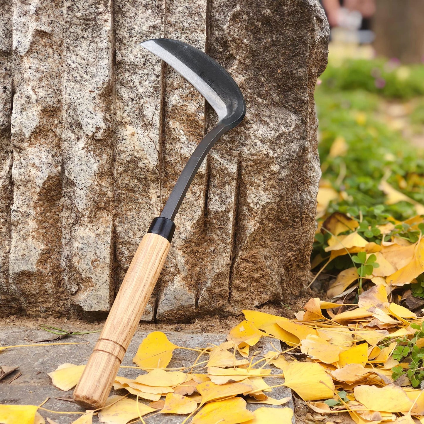 SHANFEEK Gardening