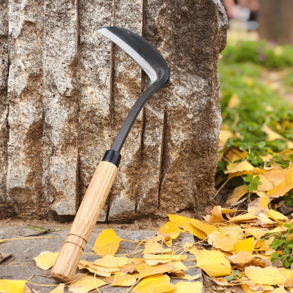 SHANFEEK Gardening
