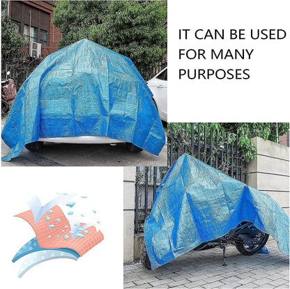 11 x 7.8 Ft Swimming Pool Ground Cloths- Rectangular Waterproof PE Swimming Pool Liner Pad - Square Above Ground Pool Mat Protector Tarpfor Protect for Above Ground Pool Prevents Punctures Pool Tarp