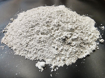 5 LB, Gypsum for Plants, Water Soluble, Rich in Calcium and Sulphur, Benefits Soil Structure, Porosity, Air Circulation, and Water Infiltration and Drainage (Gypsum 5 LB)