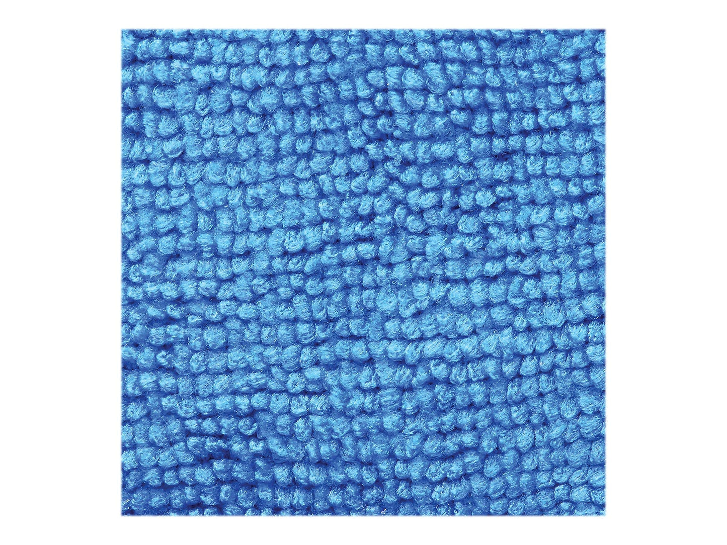 Quartet Glass Board Eraser, Premium, Magnetic, 3-in-1, 6-1/2-Inchx1-3/8-Inch, Silver (SFEB3)