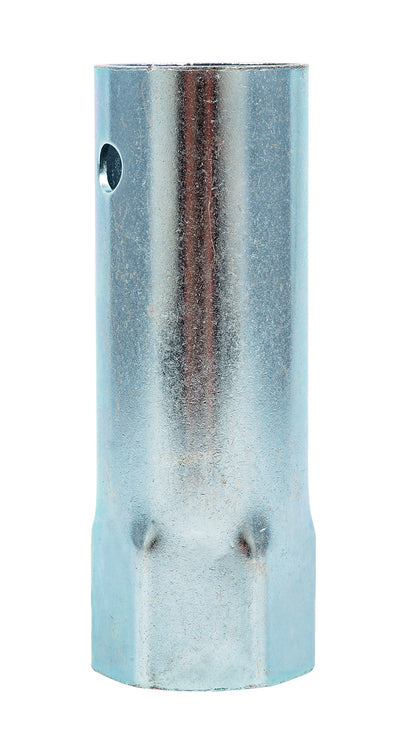 Camco 9883 Element Wrench