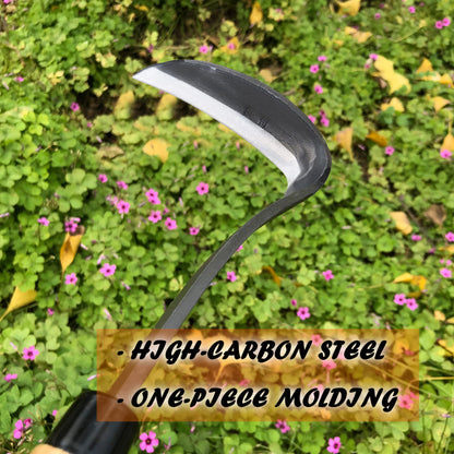 SHANFEEK Gardening