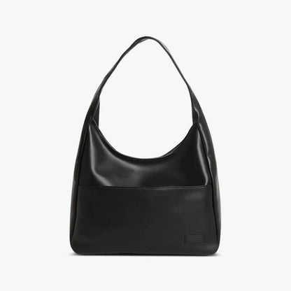 The Maya | H&H Store Inc