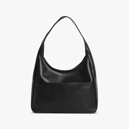 The Maya | H&H Store Inc