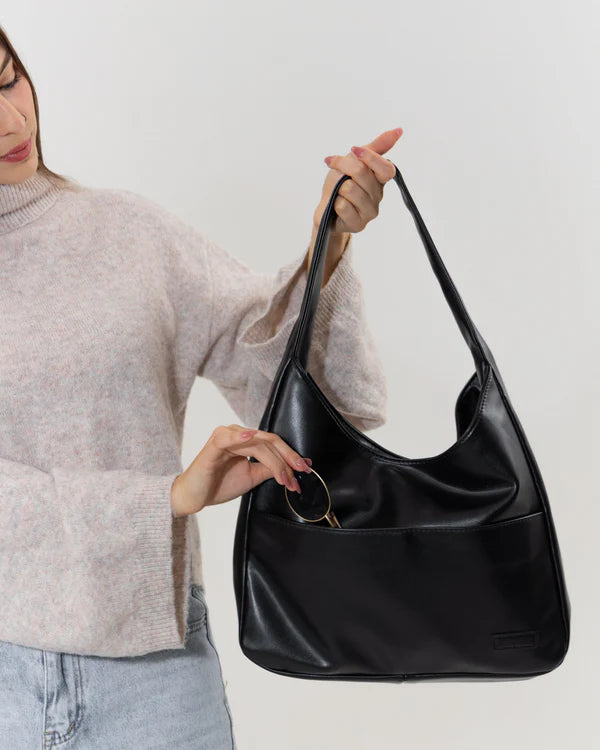 The Maya | H&H Store Inc