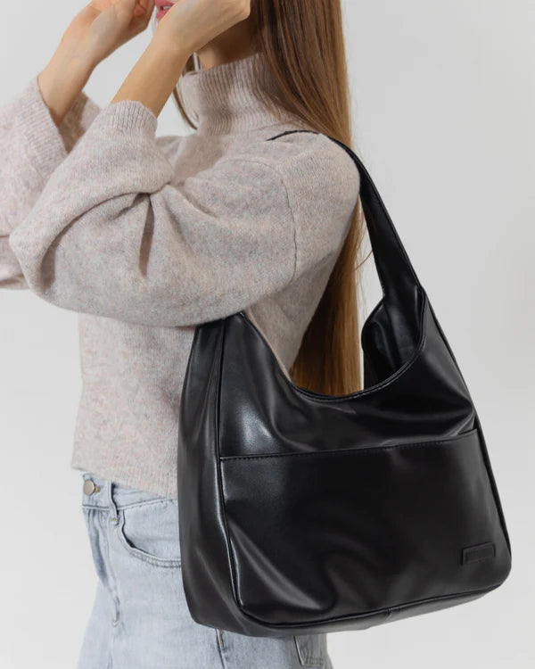 The Maya | H&H Store Inc