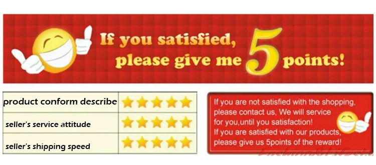 2023 New Simple Stainless Steel Small Huggie Hoop Earrings for Women Men Cartilage Ear Piercing Jewelry Pendientes Hombre Mujer