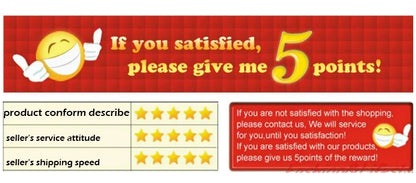 2023 New Simple Stainless Steel Small Huggie Hoop Earrings for Women Men Cartilage Ear Piercing Jewelry Pendientes Hombre Mujer