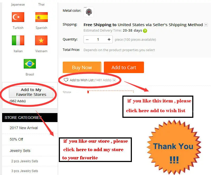 2023 New Simple Stainless Steel Small Huggie Hoop Earrings for Women Men Cartilage Ear Piercing Jewelry Pendientes Hombre Mujer