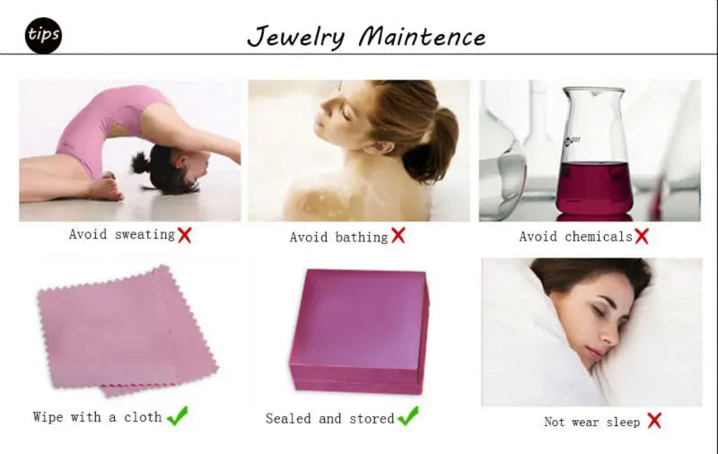 2023 New Simple Stainless Steel Small Huggie Hoop Earrings for Women Men Cartilage Ear Piercing Jewelry Pendientes Hombre Mujer