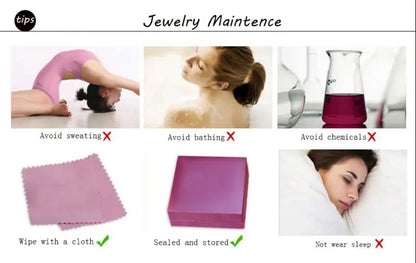 2023 New Simple Stainless Steel Small Huggie Hoop Earrings for Women Men Cartilage Ear Piercing Jewelry Pendientes Hombre Mujer