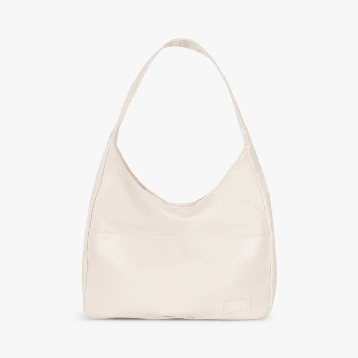 The Maya | H&H Store Inc