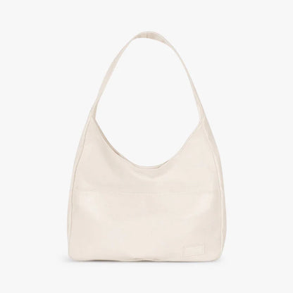 The Maya | H&H Store Inc
