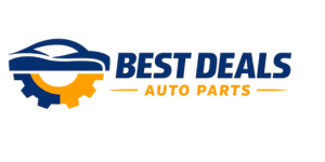 My Store