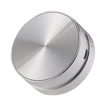 2025 New Bone Conduction Speaker Bluetooth-Compatible TWS Wireless Stereo Sound Hummingbird Speaker With FM Radio Dropshipping