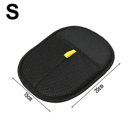 Reusable Cat Grooming Gloves Electrostatic Pet Hair Removal Mitts Cat Dog Hair Remover Brush Sticking Device Home Hair Scraper
