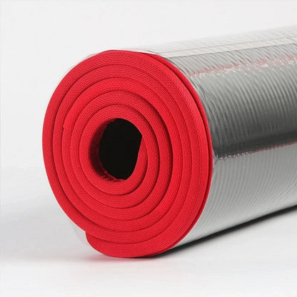 10mm Extra Thick Yoga Mats for Beginners anti-slip Exercise Mats for GYM Fitness Pilates Meditation Pads Home gym Workout Mats