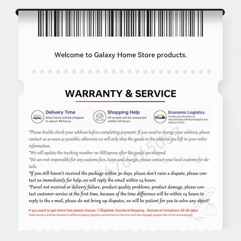 Adhesive Toilet Roll Paper Holder Organizer Wall Mount Storage Stand Kitchen Bathroom No Drill Tissue Towel Dispenser Stainless