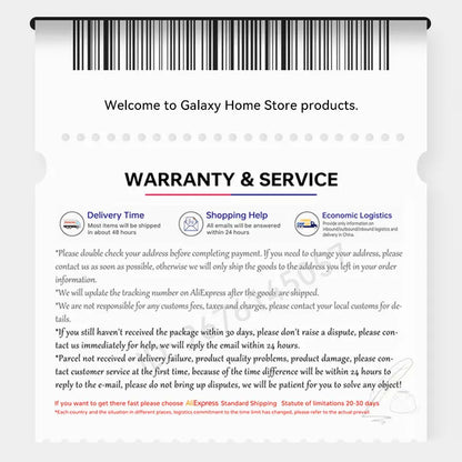 Adhesive Toilet Roll Paper Holder Organizer Wall Mount Storage Stand Kitchen Bathroom No Drill Tissue Towel Dispenser Stainless