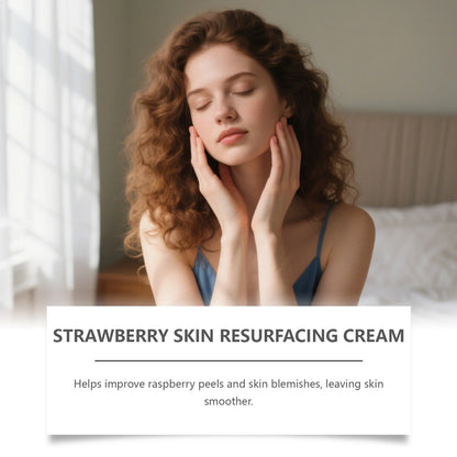 Advanced Triple-Acid Complex for Keratosis Pilaris