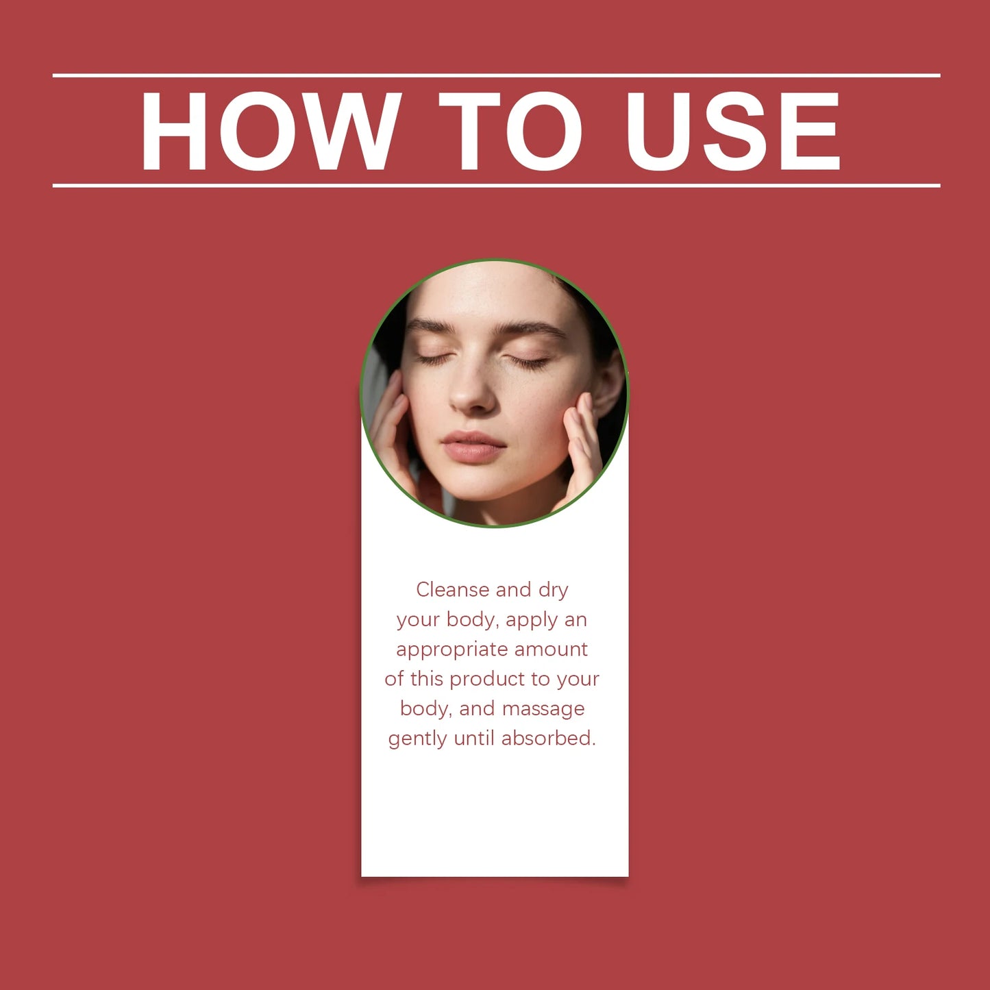 Advanced Triple-Acid Complex for Keratosis Pilaris