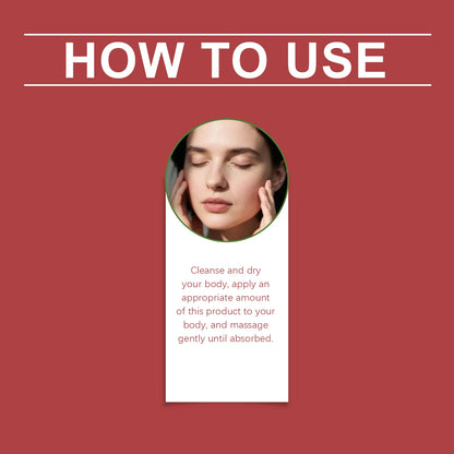 Advanced Triple-Acid Complex for Keratosis Pilaris